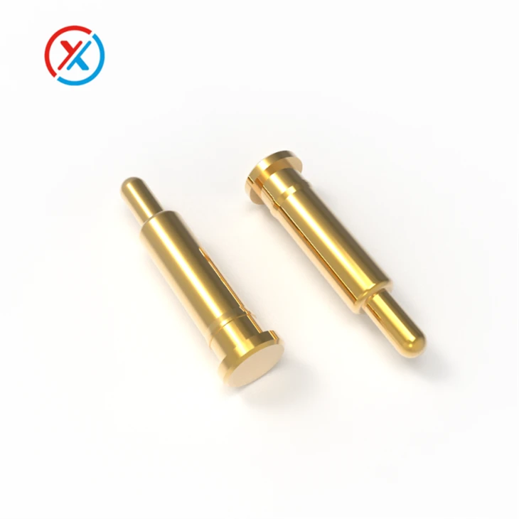 SMD Pogo Pins suppliers
